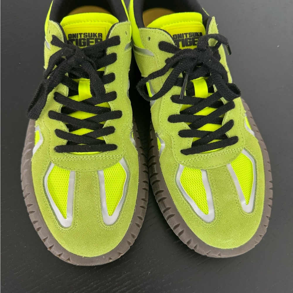 Onitsuka Tiger limited edition Sneakers